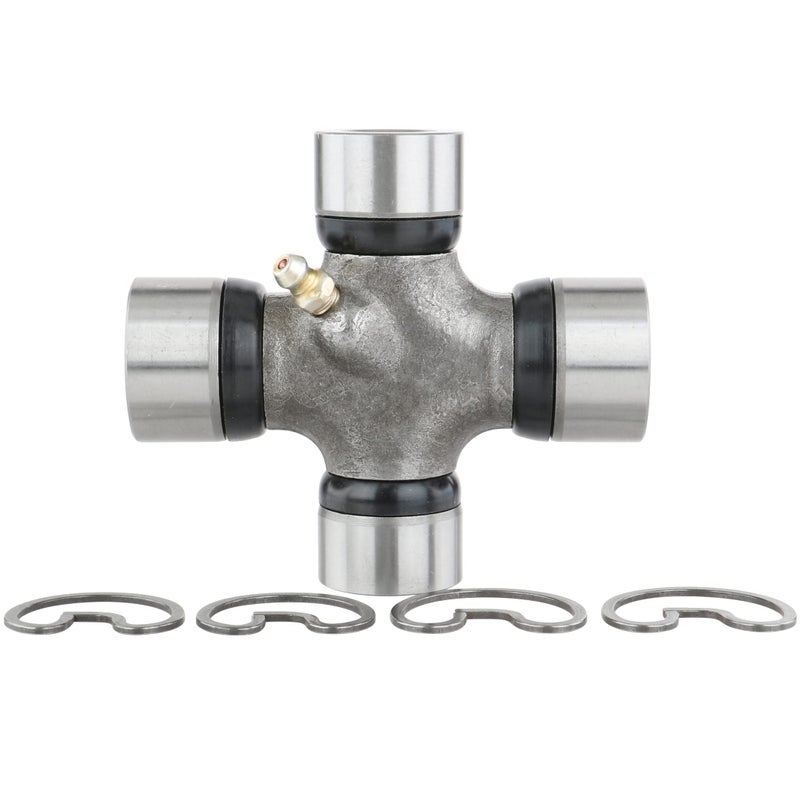 Spicer 5-460X U-Joint Kit 1310 to 1350 Series (OSR) - Image 1